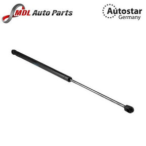 Autostar Germany Front Gas Spring 2049800064 for Mercedes-Benz C-Class W204