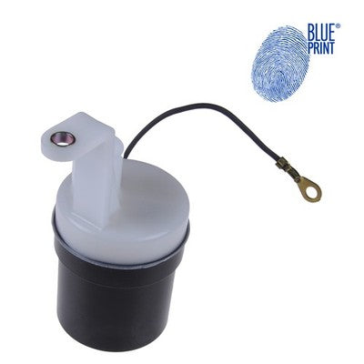 Blueprint ADT32346 Fuel Filter Premium Durble Fits Lexus LS 1998 - 2000