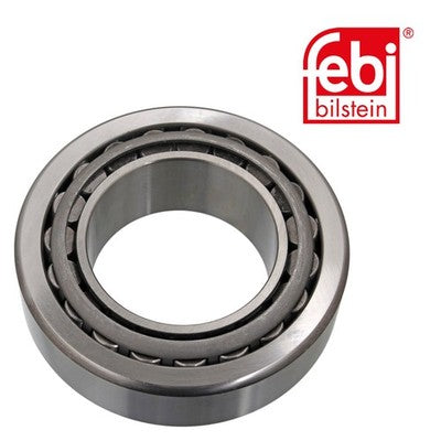 Febi 18056 Wheel Bearing Inner Premium Standard Durable High Performance