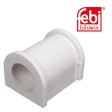 Febi 07326 Anti Roll Bar Bush Front Axle Premium Durable High Performance