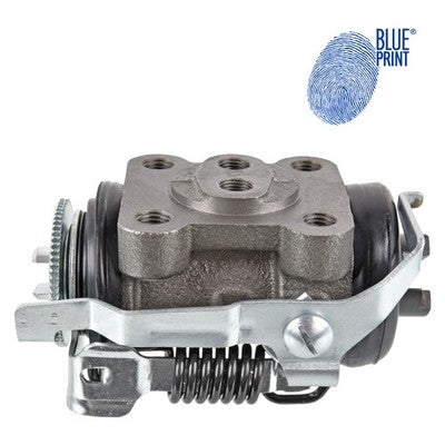 Blueprint ADT34466 Wheel Cylinder High Quality Fits Toyota Dyna 2006 - 2024