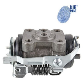 Blueprint ADT34466 Wheel Cylinder High Quality Fits Toyota Dyna 2006 - 2024