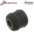 Rear Axle Stabilizer Bar Mounting 3093200073 Mercedes W124 W201 W202 W210