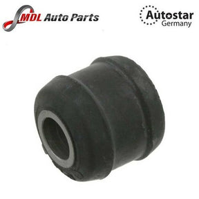 Rear Axle Stabilizer Bar Mounting 3093200073 Mercedes W124 W201 W202 W210
