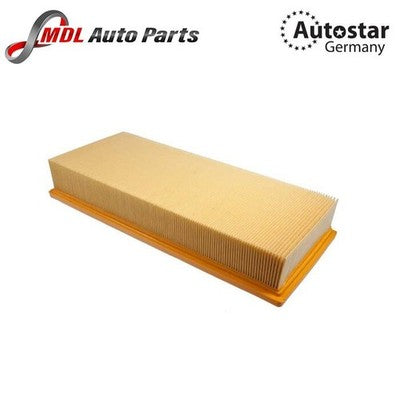 AIR FILTER FITS MERCEDES BENZ A0030947204 0030947204