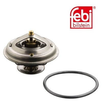 Febi 18292 Thermostat Premium High Performance Fits VW LT 28-50 1978 - 1991