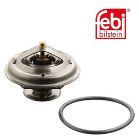 Febi 18292 Thermostat Premium High Performance Fits VW LT 28-50 1978 - 1991