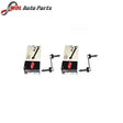 DELPHI Stabilizer Bar Link TC1908 / RGD000312 Discover 3/4 05-16, Sport 05-13 X2
