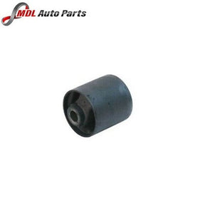 Delphi Rear Suspension Arms Bush RGX500211 Sport, Discovery 4