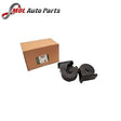 Land Rover Genuine Horn LR108994 Range Rover Sport 2014