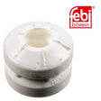 Febi 03099 Bump Stop Standard Premium Quality Fits Vauxhall Nova 1992 - 1993