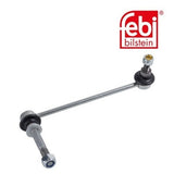 Febi 26532 Stabiliser Link Front Right Premium Fits Porsche 911 1997 - 2001