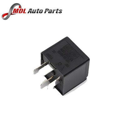 Land Rover Allmakes Relay YWB500060