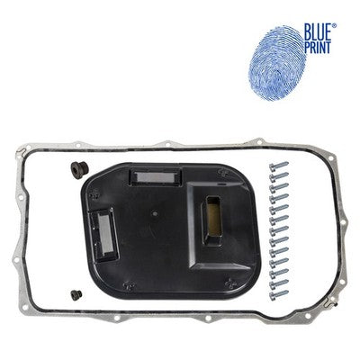 Blueprint ADV182163 Transmission Oil Filter Set Fits VW Amarok 2016 - 2022