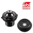 Febi 26935 Strut Top Mounting Kit Front Left Right Fits Opel Vectra 1997