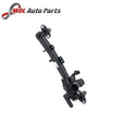 RANGE ROVER GENUINE HOSE LR186834
