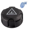 Blueprint ADT39906 Radiator Cap High Performance Fits Citroen DS5 2013 - 2015