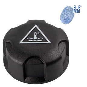 Blueprint ADT39906 Radiator Cap High Performance Fits Citroen DS5 2013 - 2015