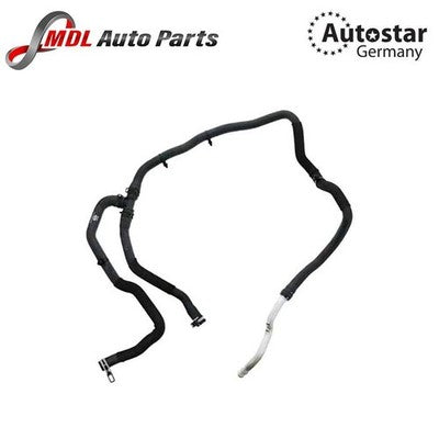 AutoStar Germany COOLANT HOSE LR013693