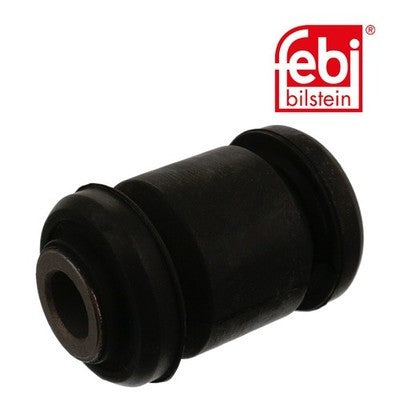 Febi 41463 Control Trailing Arm Bush High Performance Fits Kia Pride 1999-2001
