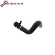 Eurospares Radiator Hose PCH501720 Range Rover 2002