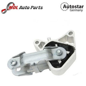 Autostar Germany For Mercedes Benz Engine Mounting 2462400809