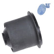 Blueprint ADT380162 Control Arm Bush Fits Toyota LandCruiser 200 2008 - 2024