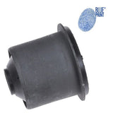 Blueprint ADT380162 Control Arm Bush Fits Toyota LandCruiser 200 2008 - 2024