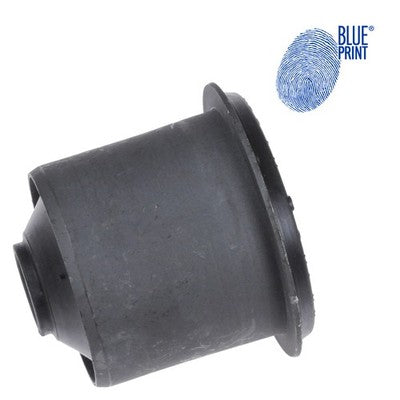 Blueprint ADT380162 Control Arm Bush Fits Toyota LandCruiser 200 2008 - 2024