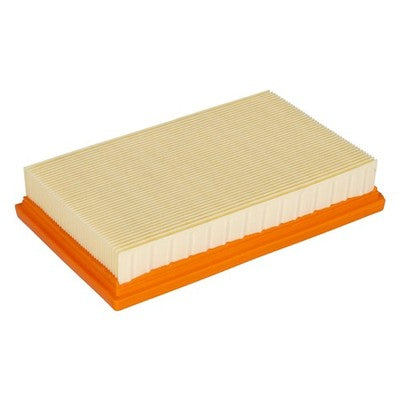 Febi 183890 Air Filter Standard Premium Grade Fits Suzuki Swift 2005 - 2025