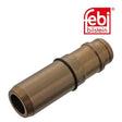 Febi 14823 Valves Premium Durable Fits Hyundai Sonata 1998 - 2001