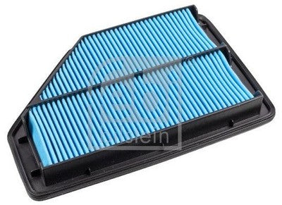Febi 184305 Air Filter Standard Premium Grade Fits Honda CR-V 2007 - 2010