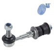 Blueprint ADT38588 Stabiliser Link Rear Axle Fits Toyota RAV4 2013 - 2018
