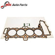 Land Rover Genuine Engine Gasket LR121241 New Range Rover Sport