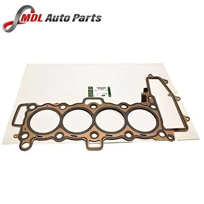 Land Rover Genuine Engine Gasket LR121241 New Range Rover Sport