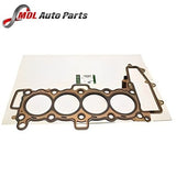 Land Rover Genuine Engine Gasket LR121241 New Range Rover Sport