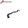 Land Rover Genuine Engine Coolant Hose LR034625 Discovery 5 Range Rover Sport
