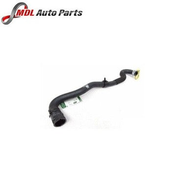 Land Rover Genuine Engine Coolant Hose LR034625 Discovery 5 Range Rover Sport