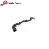 Land Rover Genuine Engine Coolant Hose LR034625 Discovery 5 Range Rover Sport
