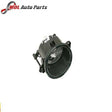 Eurospares Lamps XBJ000090 Range Rover Sport