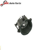 Eurospares Lamps XBJ000090 Range Rover Sport