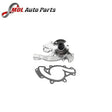 Airtex Water Pump STC4378 Range Rover Classic, Discovery Classic