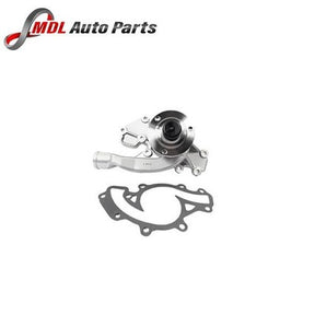Airtex Water Pump STC4378 Range Rover Classic, Discovery Classic