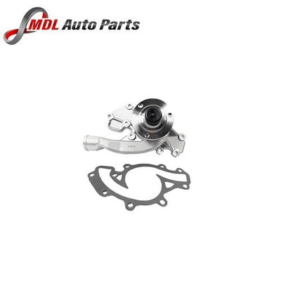 Airtex Water Pump STC4378 Range Rover Classic, Discovery Classic