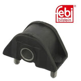Febi 11777 Control Trailing Arm Bush Premium Fits Citroën Saxo 1996-2003
