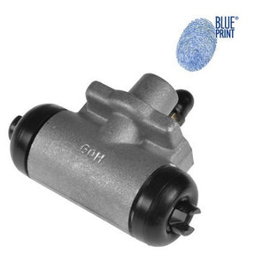 Blueprint ADK84462 Wheel Brake Cylinder Rear LH RH Fits Suzuki Alto 2009 - 2024
