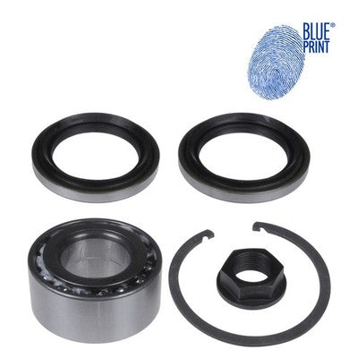 Blueprint ADT38382 Wheel Bearing Kit High Quality Fits Lexus RX 2000 - 2003
