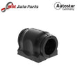 Autostar Front Stabilizer Bar Bushing for Land Rover Range Rover - LR015344