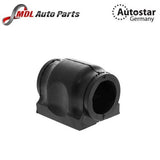 Autostar Front Stabilizer Bar Bushing for Land Rover Range Rover - LR015344