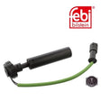 Febi 101422 Coolant Level Sensor High Performance Fits Iveco Daily 1992 - 1998
